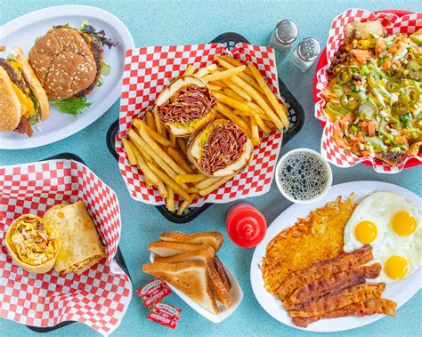 Pennys burgers - Get delivery or takeout from Penny's Burgers at 6300 North Figueroa Street in Los Angeles. Order online and track your order live. No delivery fee on your first order! 